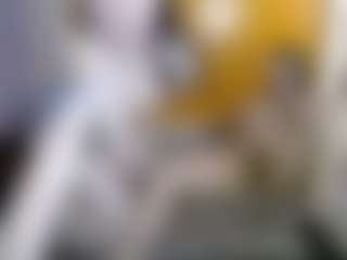 Live cam show with Candy-honey29 - Young Adult on xheatlive.com