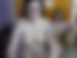 Live cam show with Candy-honey29 - Doggy Style on xblisslive.com