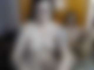Live cam show with Candy-honey29 - Deepthroat on xblisslive.com