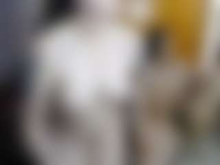 Live cam show with Candy-honey29 - Creampie on xblisslive.com