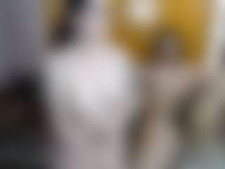 Live cam show with Candy-honey29 - Dildo Or Vibrator on xblisslive.com