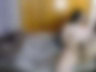 Live cam show with Candy-honey29 - Young Adult on xblisslive.com