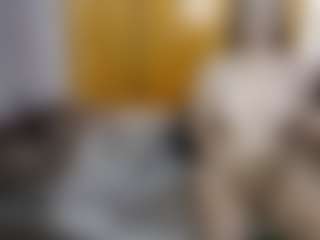 Live cam show with Candy-honey29 - Fingering on xheatlive.com