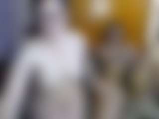 Live cam show with Candy-honey29 - Nipple Piercings on madthumbs