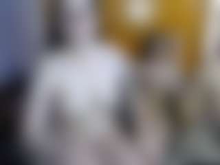 Live cam show with Candy-honey29 - Average on xblisslive.com