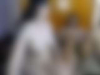 Live cam show with Candy-honey29 - Ass To Mouth on xblisslive.com