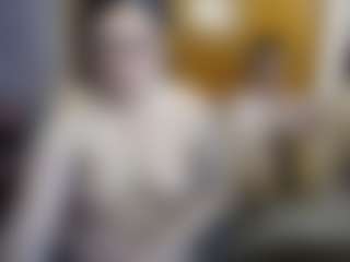 Live cam show with Candy-honey29 - Hairy Pussy on Camsoda