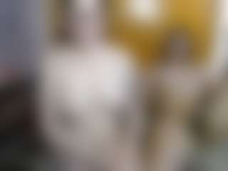 Live cam show with Candy-honey29 - Eating Pussy on Camsoda