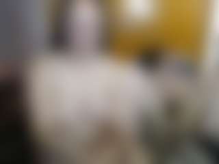 Live cam show with Candy-honey29 - Eating Pussy on Camsoda