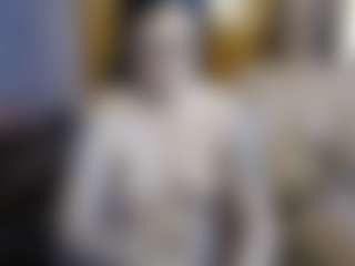 Live cam show with Candy-honey29 - Nipple Piercings on CamwithHer