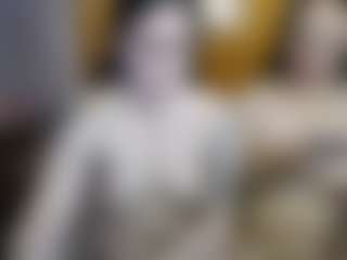 Candy-honey29's Live Sex Cam Show