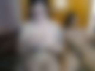 Candy-honey29's Live Sex Cam Show