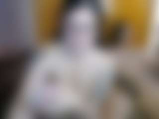 Candy-honey29's Live Sex Cam Show