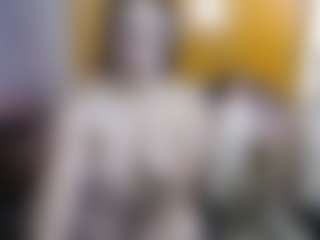 Candy-honey29's Live Sex Cam Show