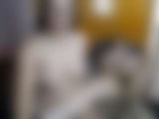 Candy-honey29's Live Sex Cam Show