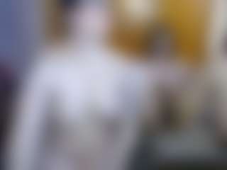 Candy-honey29's Live Sex Cam Show