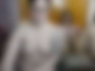 Candy-honey29's Live Sex Cam Show