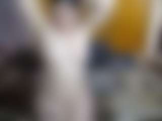 Live cam show with Candy-honey29 - Creampie on madthumbs