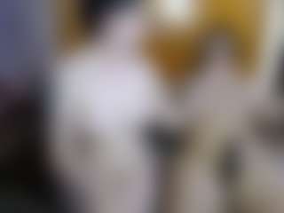 Candy-honey29's Live Sex Cam Show