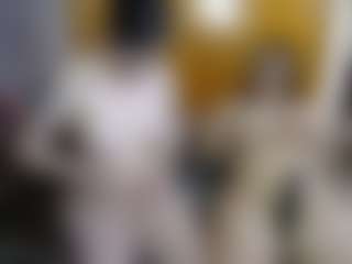 Live cam show with Candy-honey29 - Average on Camsoda