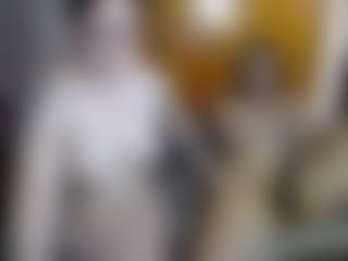 Candy-honey29's Live Sex Cam Show