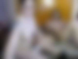 Candy-honey29's Live Sex Cam Show