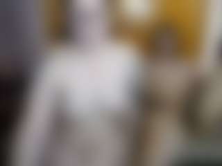 Candy-honey29's Live Sex Cam Show