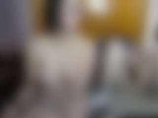 Candy-honey29's Live Sex Cam Show