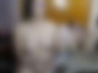 Live cam show with Candy-honey29 - Nipple Piercings on hornycams.live