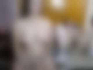 Candy-honey29's Live Sex Cam Show