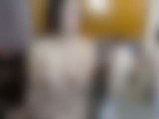 Live cam show with Candy-honey29 - Average on Camsoda