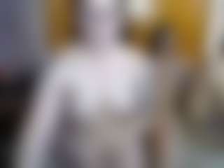 Live cam show with Candy-honey29 - Facial Piercings on hornycams.live
