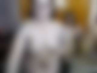 Candy-honey29's Live Sex Cam Show