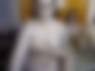 Candy-honey29's Live Sex Cam Show