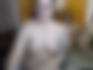 Live cam show with Candy-honey29 - Lush on CamwithHer