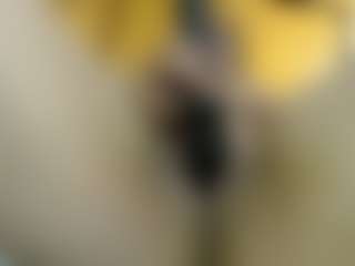 Live cam show with Candy-honey29 - Anal Toys on Milfs Live