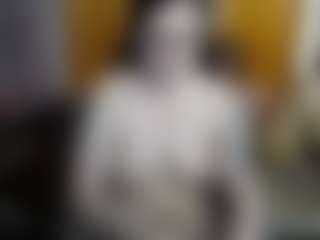 Candy-honey29's Live Sex Cam Show