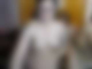 Candy-honey29's Live Sex Cam Show