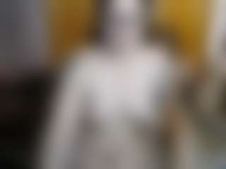 Live cam show with Candy-honey29 - Lush on Nude Chat * 1 On 1 Webcam Sex * Live Cam Show