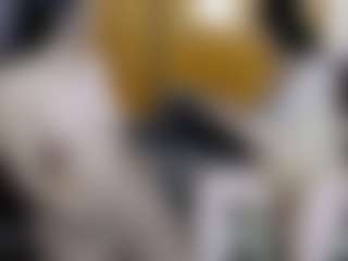 Live cam show with Candy-honey29 - Spank on Nude Chat * 1 On 1 Webcam Sex * Live Cam Show