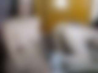 Live cam show with Candy-honey29 - Strip on Nude Chat * 1 On 1 Webcam Sex * Live Cam Show