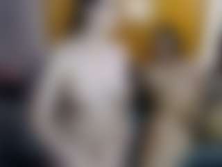 Live cam show with Candy-honey29 - Dirty Talk on Gym Cam Girls