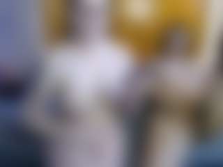 Live cam show with Candy-honey29 - Teen (18+) on CamSodaAdn