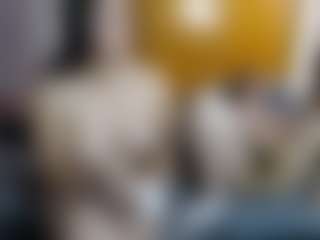 Candy-honey29's Live Sex Cam Show