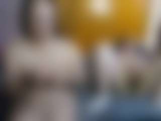 Live cam show with Candy-honey29 - Squirt on CamwithHer