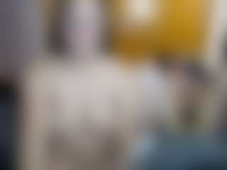 Candy-honey29's Live Sex Cam Show