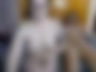 Live cam show with Candy-honey29 - Squirt on liverealitysex.com