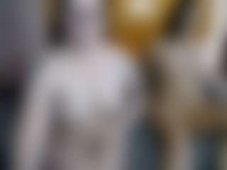 Live cam show with Candy-honey29 - White on Gym Cam Girls | colombia