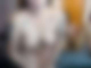 Live cam show with Candy-honey29 - Average on Camsoda