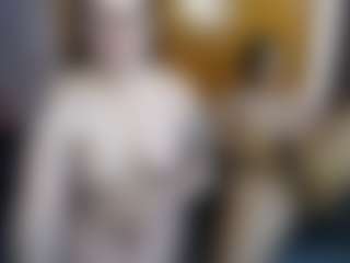 Live cam show with Candy-honey29 - Dirty Talk on SpankPalCams